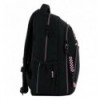 Рюкзак Kite Education teens Kuromi HK26-905M