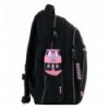 Рюкзак Kite Education teens Kuromi HK26-905M