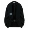 Рюкзак Kite Education teens Kuromi HK26-905M
