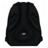 Рюкзак Kite Education teens Kuromi HK26-905M
