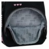 Рюкзак Kite Education teens Kuromi HK26-905M