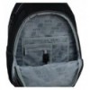 Рюкзак Kite Education teens Kuromi HK26-905M