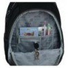 Рюкзак Kite Education teens Kuromi HK26-905M