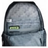Рюкзак Kite Education teens Kuromi HK26-905M