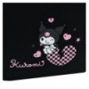 Рюкзак Kite Education teens Kuromi HK26-905M