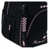 Рюкзак Kite Education teens Kuromi HK26-905M