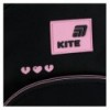 Рюкзак Kite Education teens Kuromi HK26-905M
