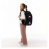 Рюкзак Kite Education teens Kuromi HK26-905M