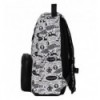 Рюкзак Kite Education teens Harry Potter HP26-949M