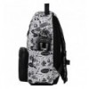Рюкзак Kite Education teens Harry Potter HP26-949M