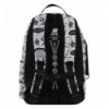 Рюкзак Kite Education teens Harry Potter HP26-949M