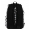 Рюкзак Kite Education teens Harry Potter HP26-949M