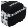 Рюкзак Kite Education teens Harry Potter HP26-949M
