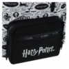 Рюкзак Kite Education teens Harry Potter HP26-949M