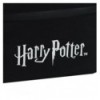 Рюкзак Kite Education teens Harry Potter HP26-949M