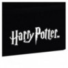 Рюкзак Kite Education teens Harry Potter HP26-949M