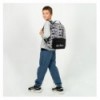 Рюкзак Kite Education teens Harry Potter HP26-949M