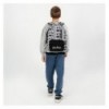 Рюкзак Kite Education teens Harry Potter HP26-949M