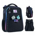 Рюкзак Kite Education Monster High MH26-531M