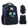 Рюкзак Kite Education Monster High MH26-531M