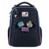 Рюкзак Kite Education Monster High MH26-531M