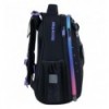 Рюкзак Kite Education Monster High MH26-531M