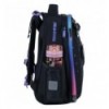 Рюкзак Kite Education Monster High MH26-531M