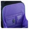 Рюкзак Kite Education Monster High MH26-531M