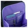 Рюкзак Kite Education Monster High MH26-531M
