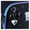 Рюкзак Kite Education Monster High MH26-531M