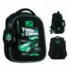 Рюкзак Kite Education Hot Wheels HW26-555S
