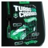 Рюкзак Kite Education Hot Wheels HW26-555S