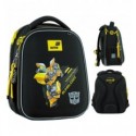 Рюкзак Kite Education Transformers TF26-555S