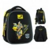 Рюкзак Kite Education Transformers TF26-555S