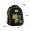 Рюкзак Kite Education Transformers TF26-555S
