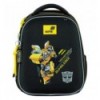Рюкзак Kite Education Transformers TF26-555S