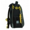 Рюкзак Kite Education Transformers TF26-555S