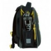Рюкзак Kite Education Transformers TF26-555S