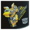 Рюкзак Kite Education Transformers TF26-555S