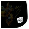 Рюкзак Kite Education Transformers TF26-555S