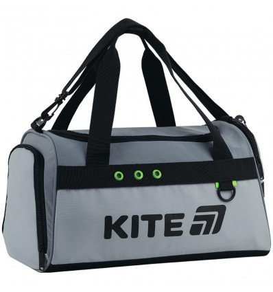Сумка спортивная Kite Education Urban K26-2505-3