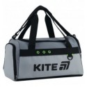 Сумка спортивна Kite Education Urban K26-2505-3