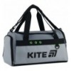 Сумка спортивная Kite Education Urban K26-2505-3