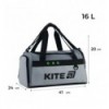 Сумка спортивна Kite Education Urban K26-2505-3