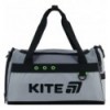Сумка спортивная Kite Education Urban K26-2505-3