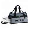 Сумка спортивная Kite Education Urban K26-2505-3