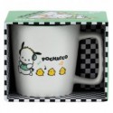 Чашка Kite Pochacco PC25-212-1, 390 мл