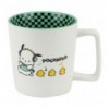 Чашка Kite Pochacco PC25-212-1, 390 мл