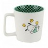 Чашка Kite Pochacco PC25-212-1, 390 мл