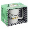 Чашка Kite Pochacco PC25-212-1, 390 мл